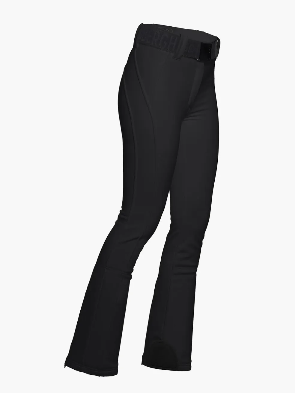 PIPPA LONG ski pants