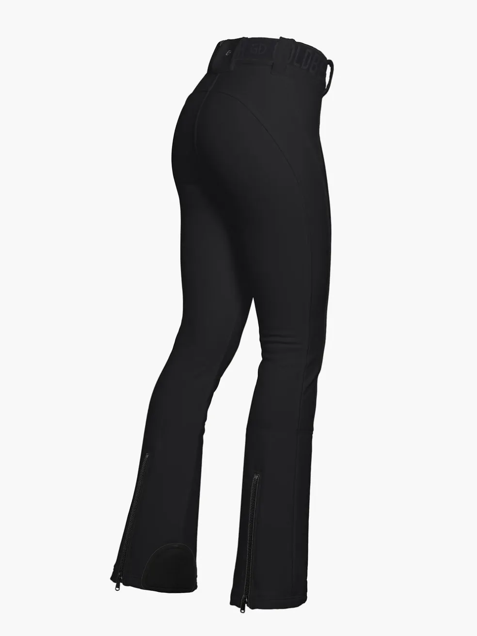 PIPPA LONG ski pants