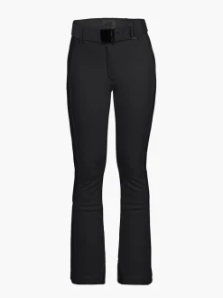 PIPPA LONG ski pants