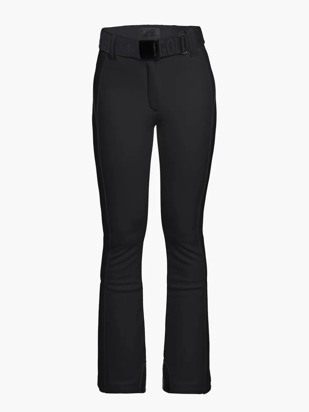 PIPPA LONG ski pants