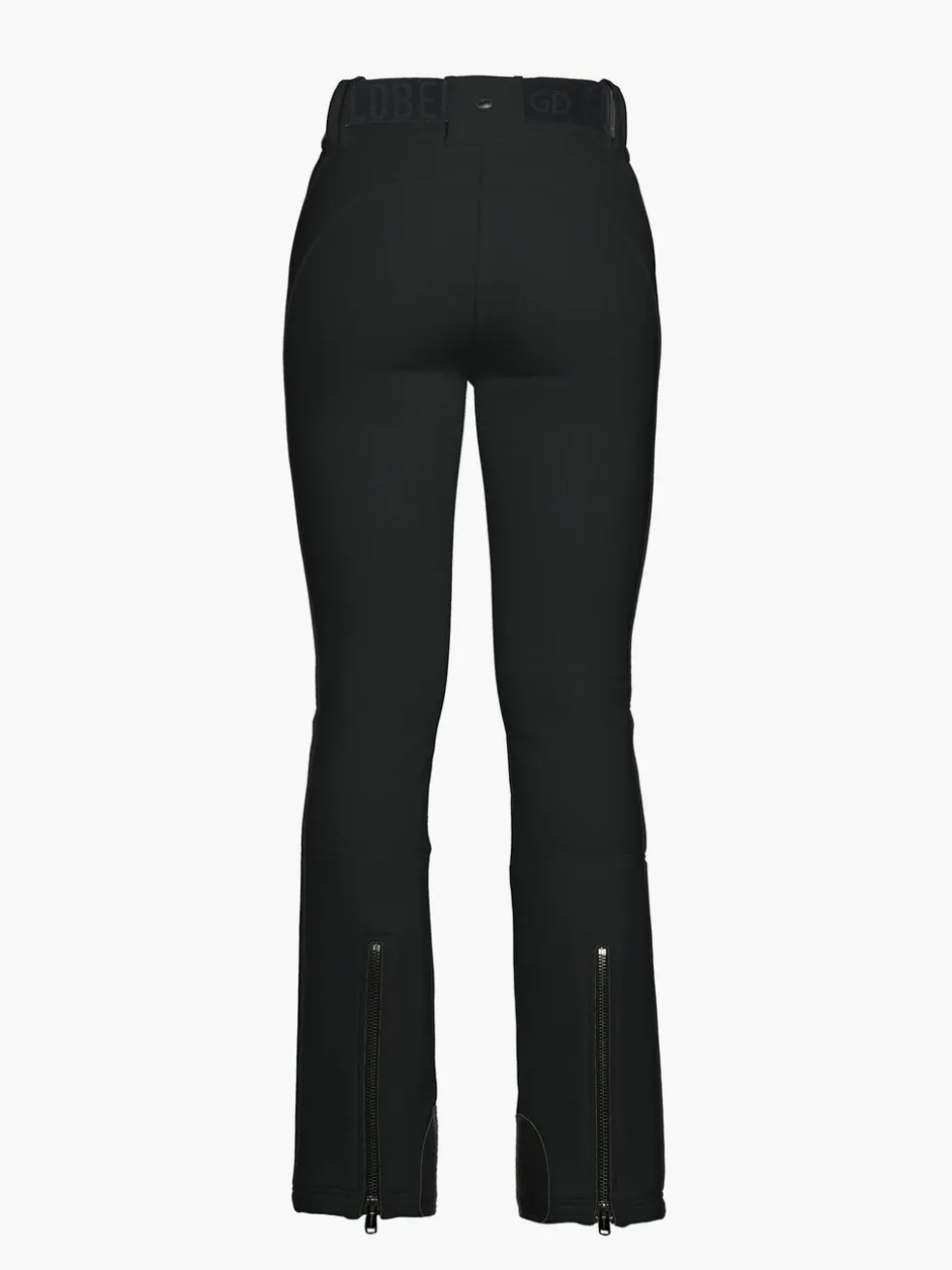 PIPPA LONG ski pants