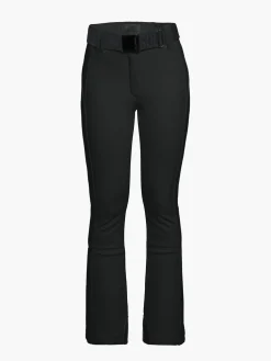 PIPPA LONG ski pants