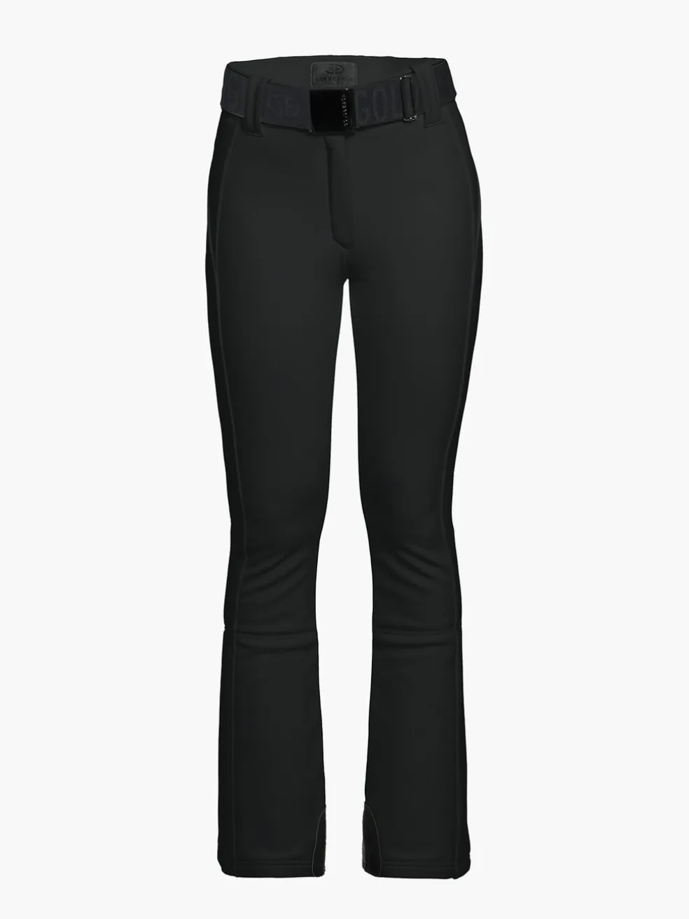 PIPPA LONG ski pants