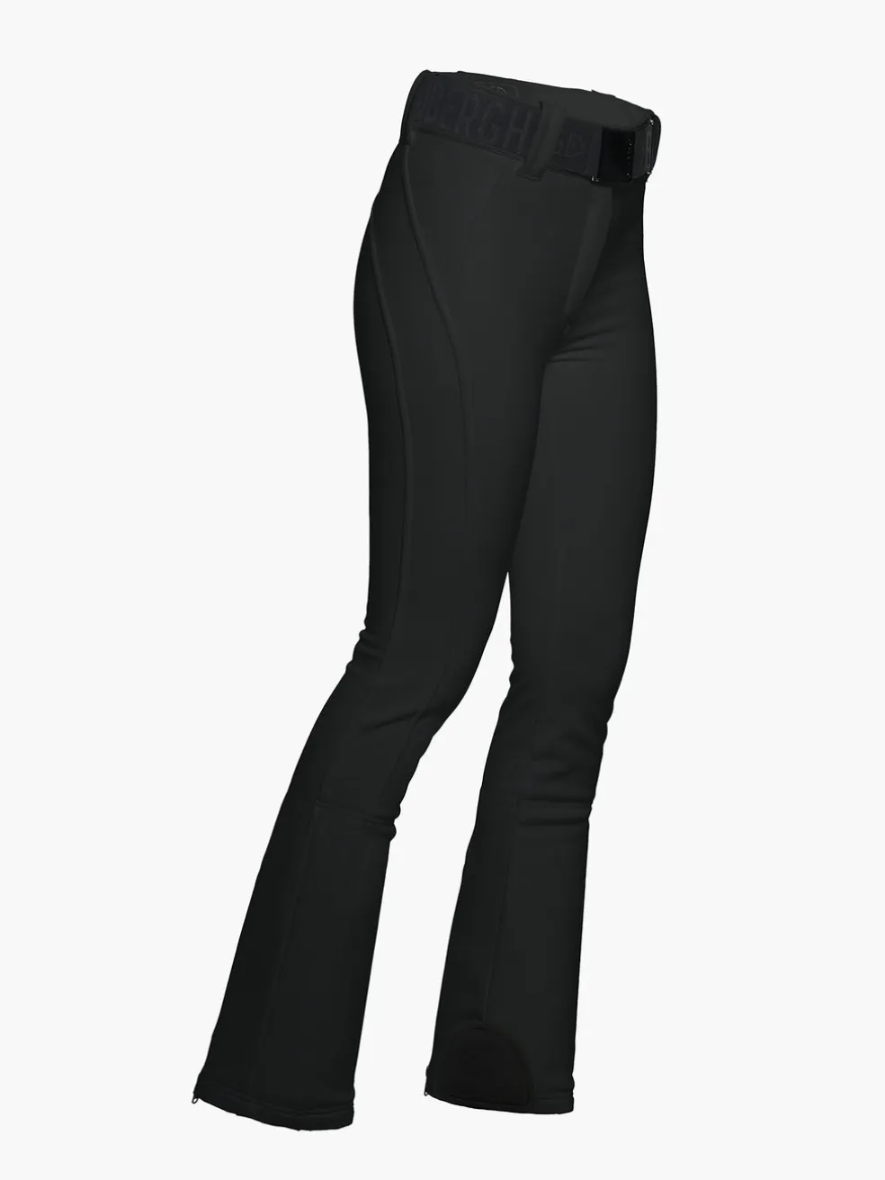 PIPPA LONG ski pants