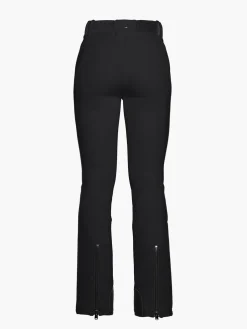 PIPPA LONG ski pants