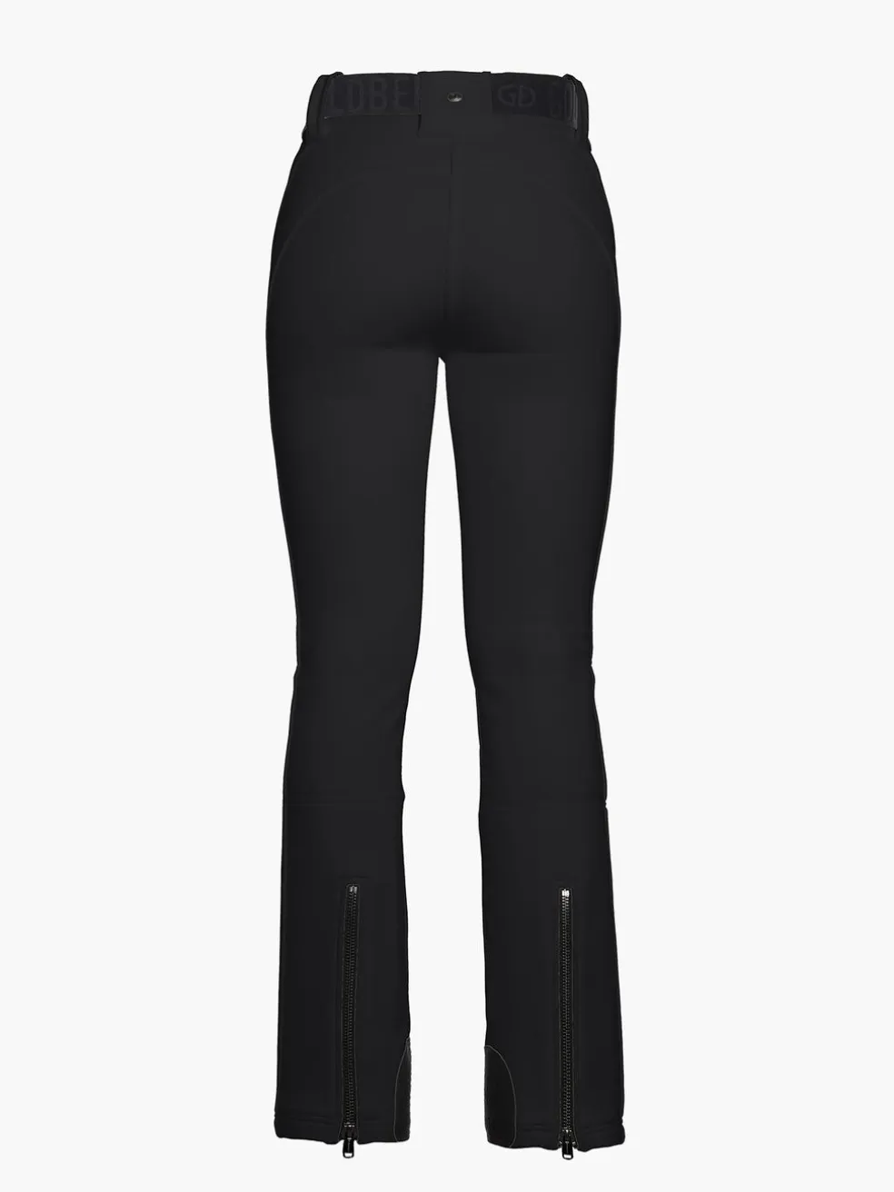 PIPPA LONG ski pants