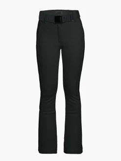 PIPPA LONG ski pants
