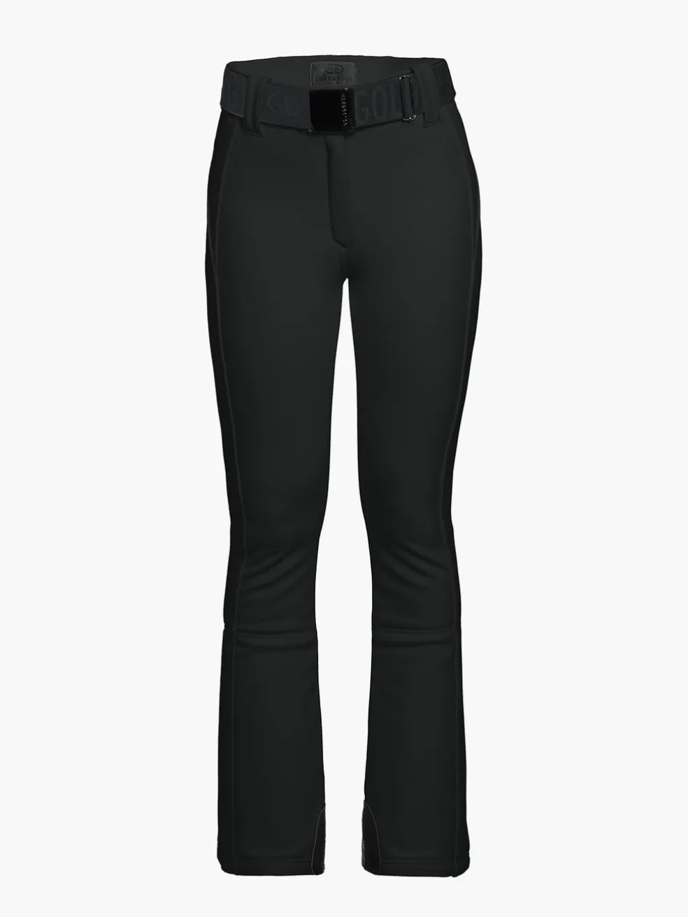 PIPPA LONG ski pants