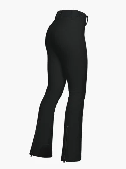 PIPPA LONG ski pants