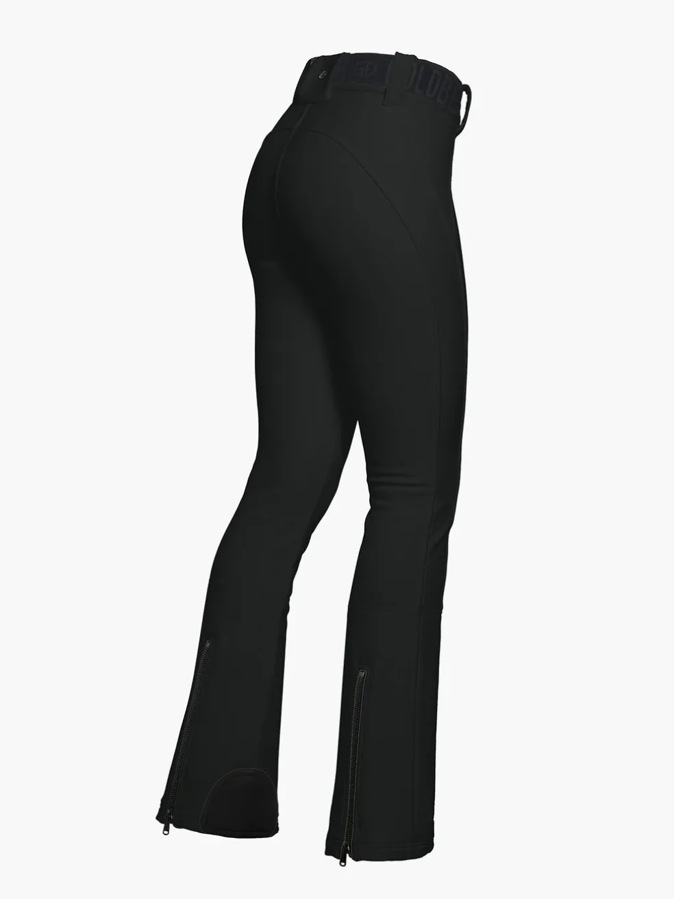 PIPPA LONG ski pants