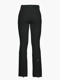 PIPPA LONG ski pants