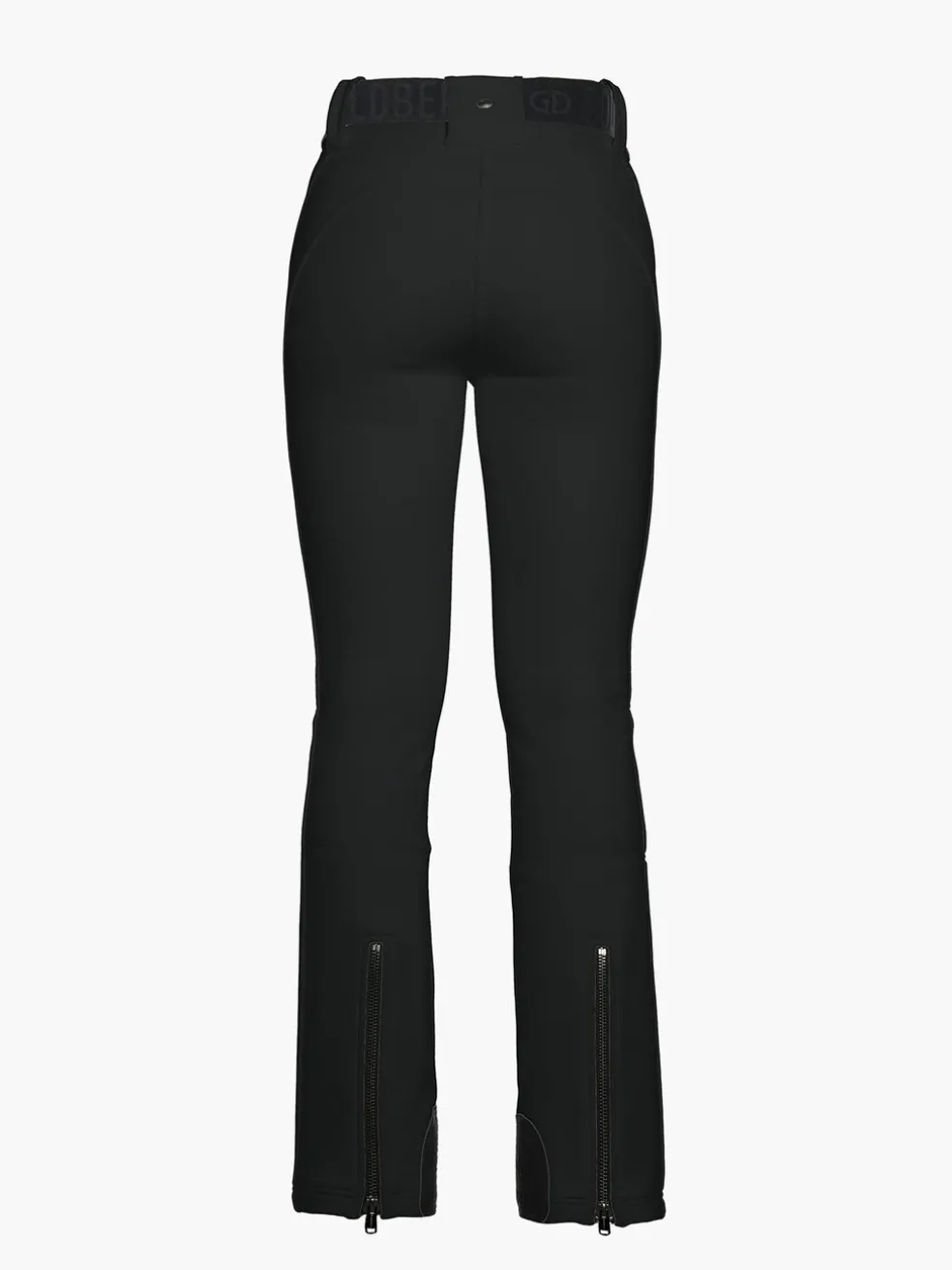 PIPPA LONG ski pants