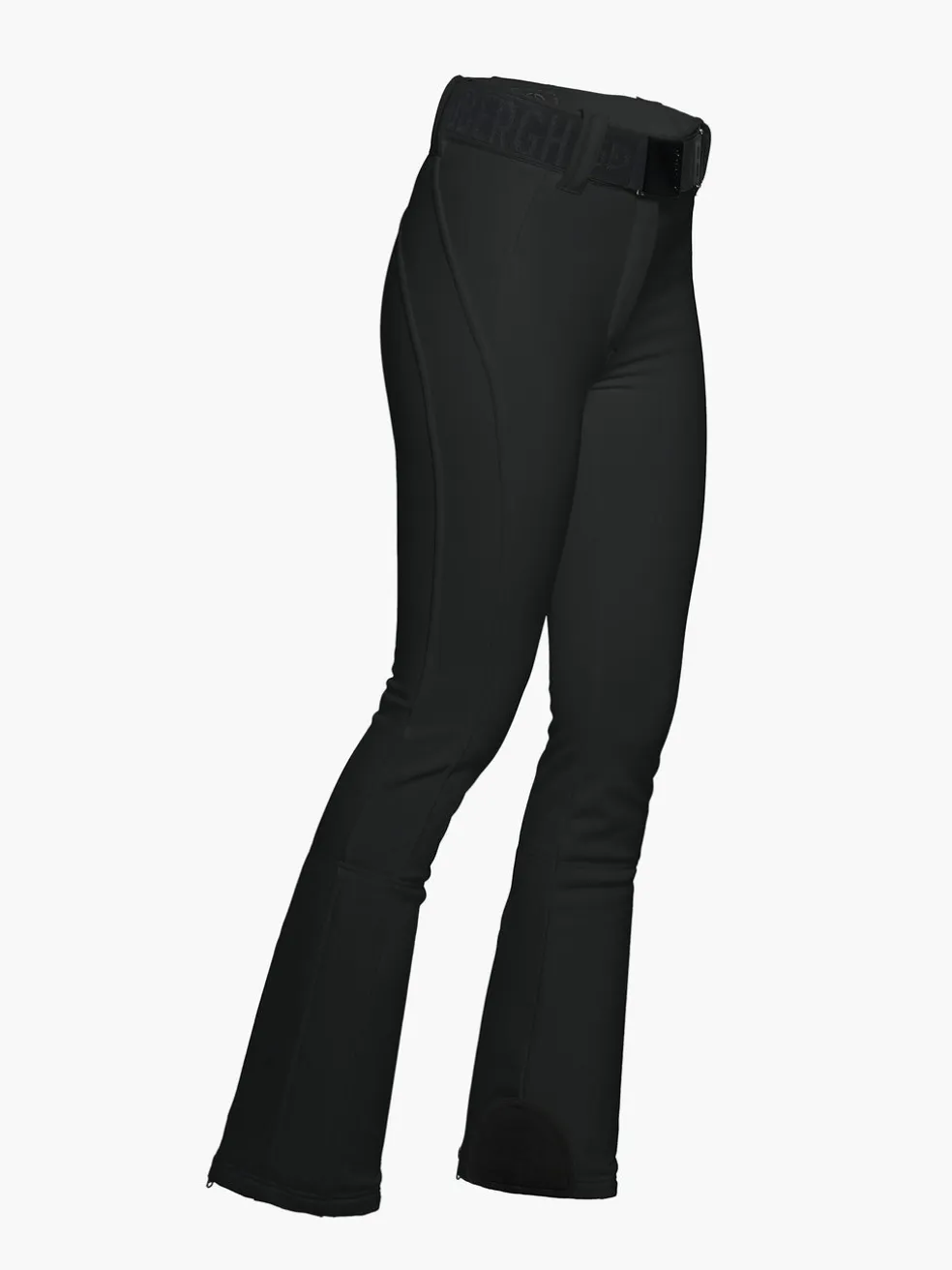 PIPPA LONG ski pants