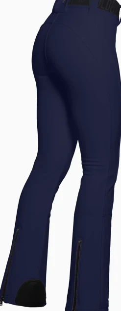 Pippa skibroek