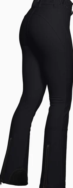 Pippa skibroek