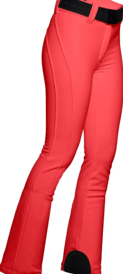 Pippa skibroek