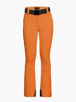 PIPPA ski pants