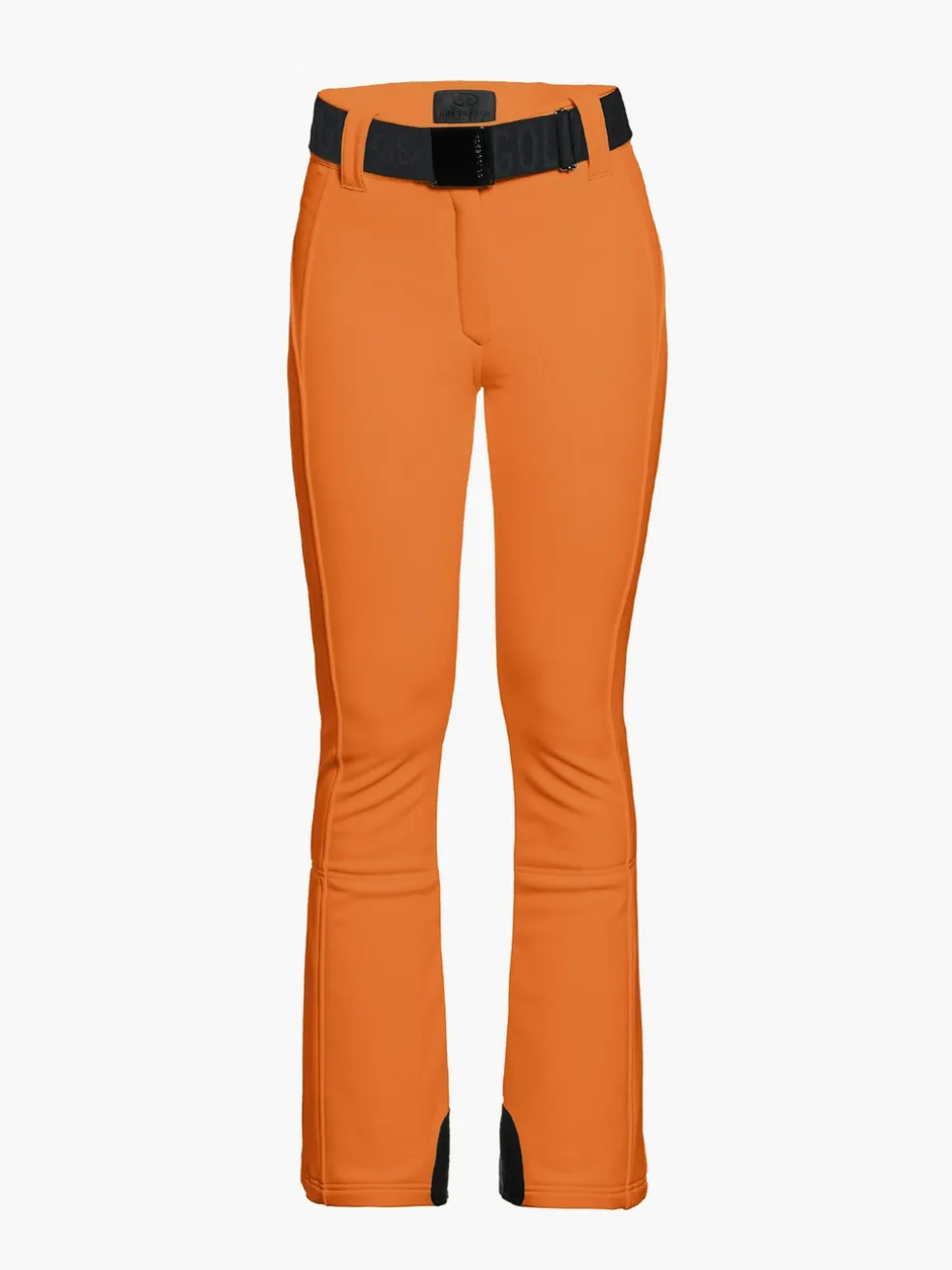 PIPPA ski pants