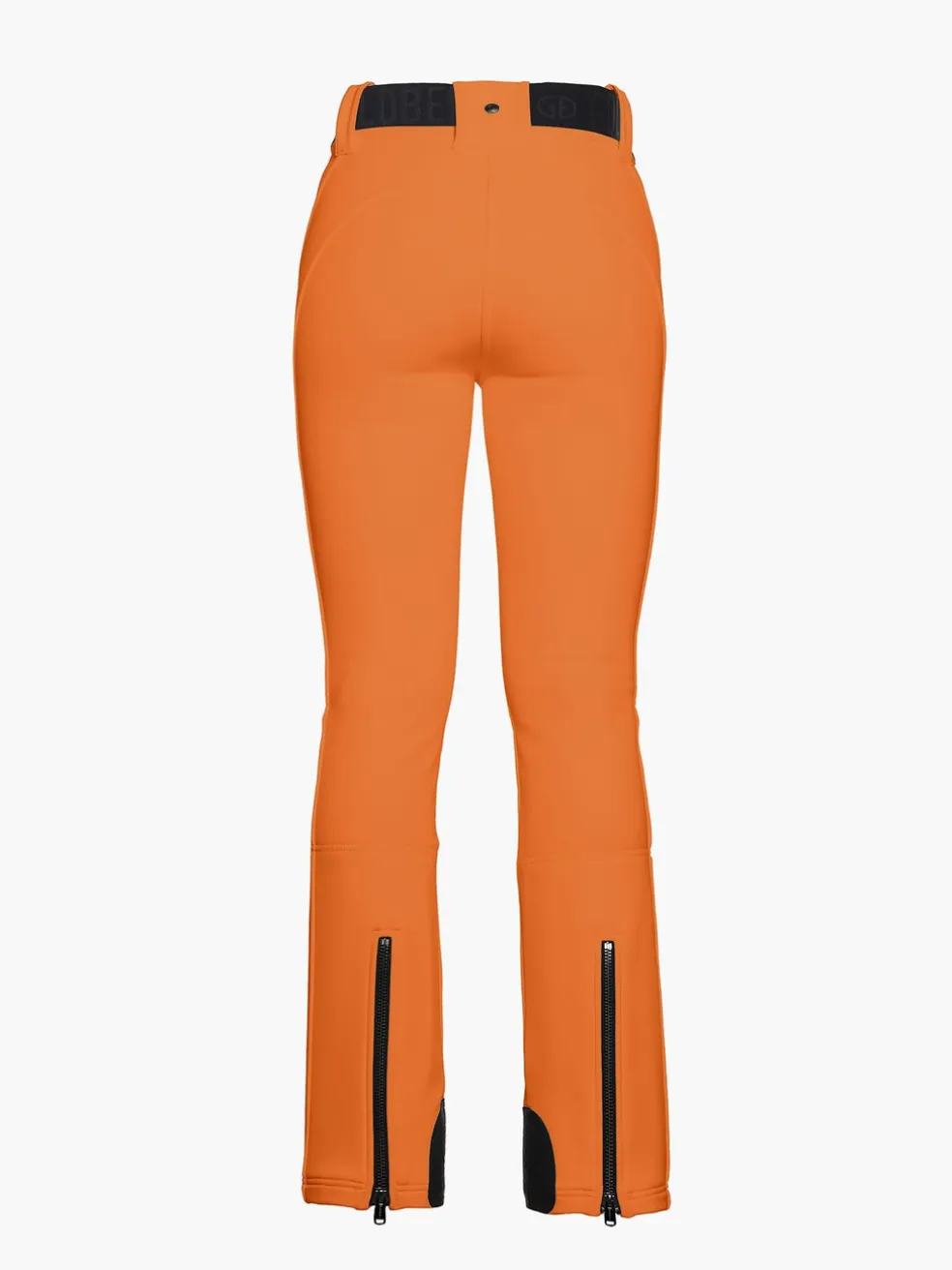 PIPPA ski pants