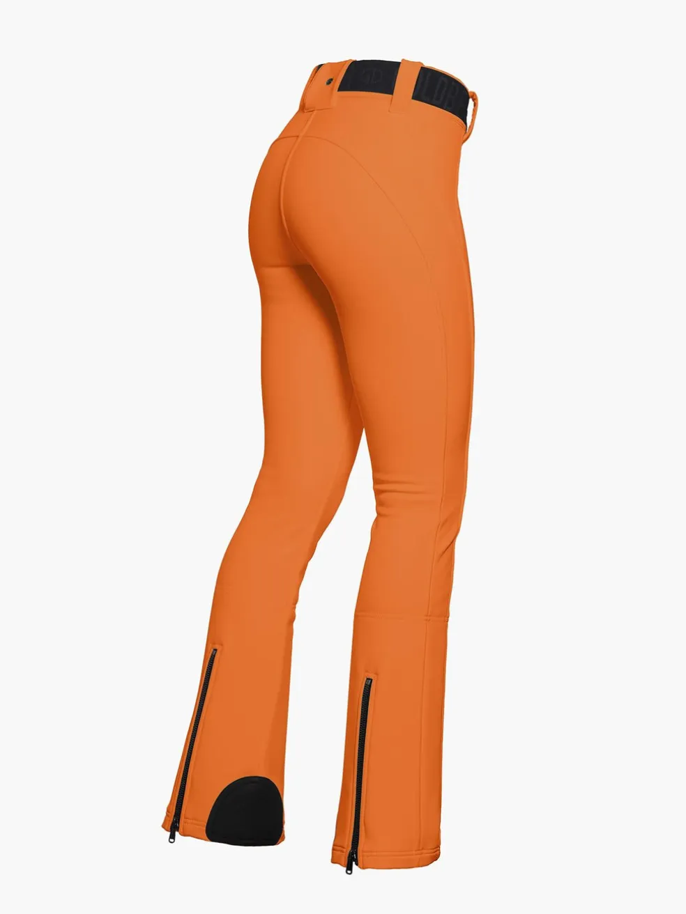 PIPPA ski pants