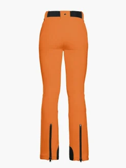 PIPPA ski pants