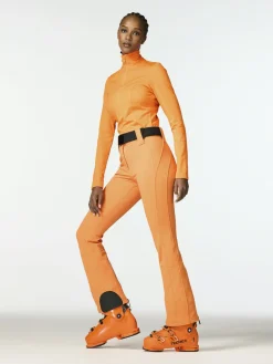 PIPPA ski pants