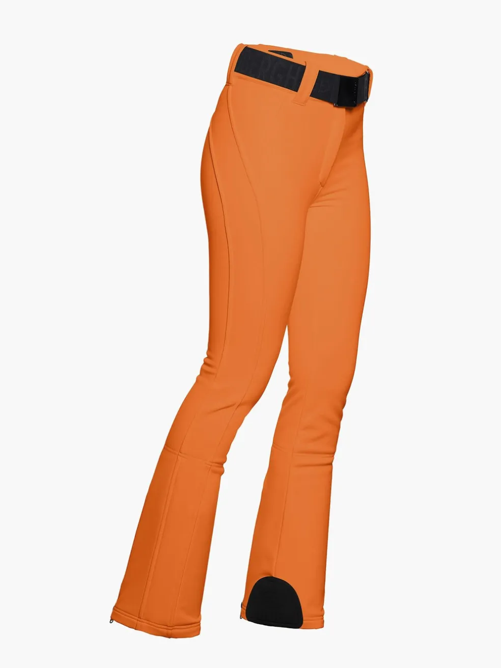 PIPPA ski pants