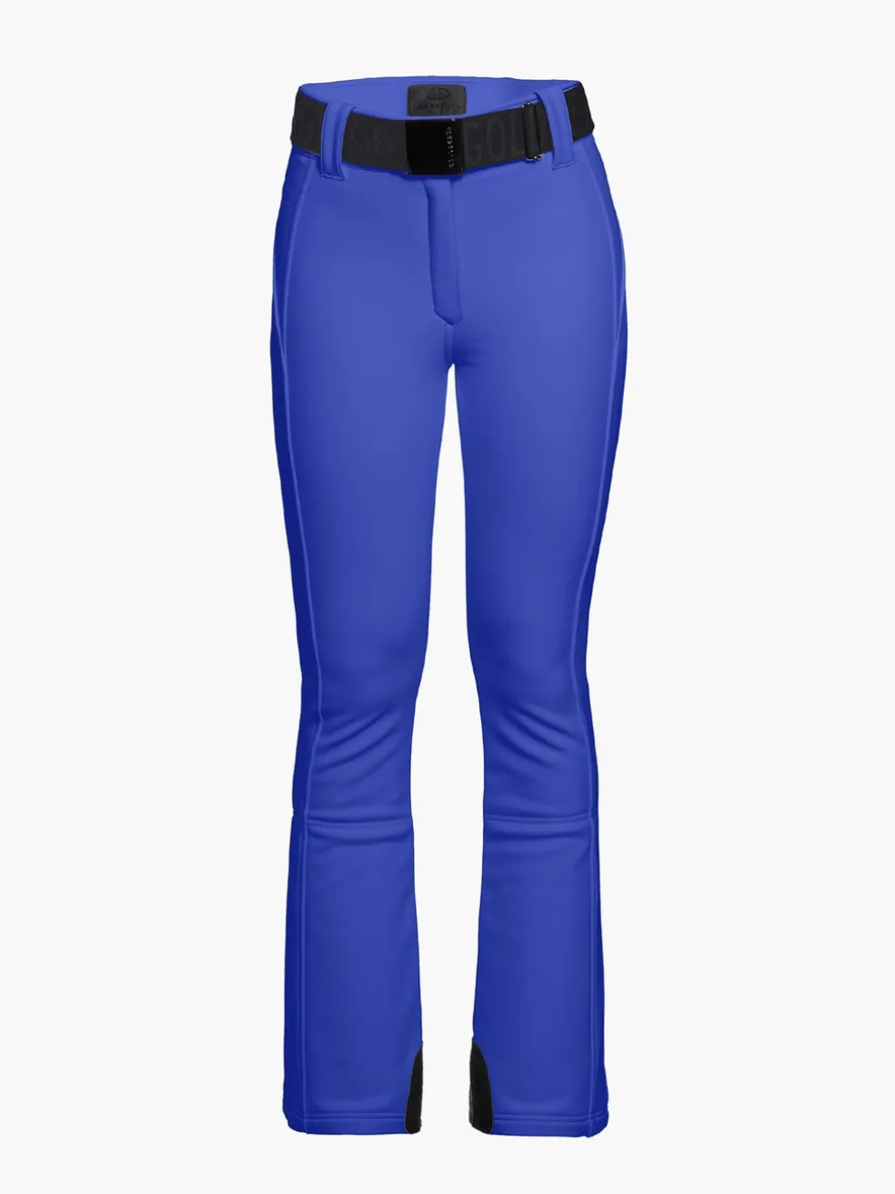 PIPPA ski pants