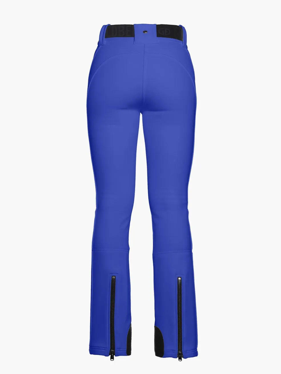 PIPPA ski pants