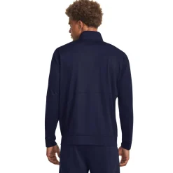 Pique trainingsvest