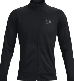 Pique trainingsvest