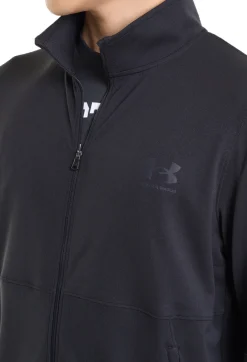 Pique trainingsvest