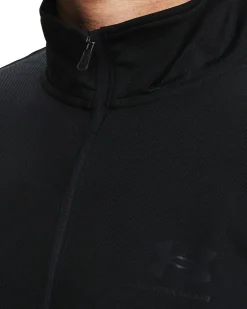 Pique trainingsvest