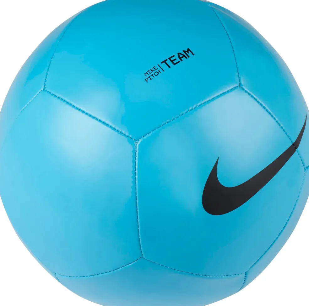 Pitch Team Sp21 voetbal