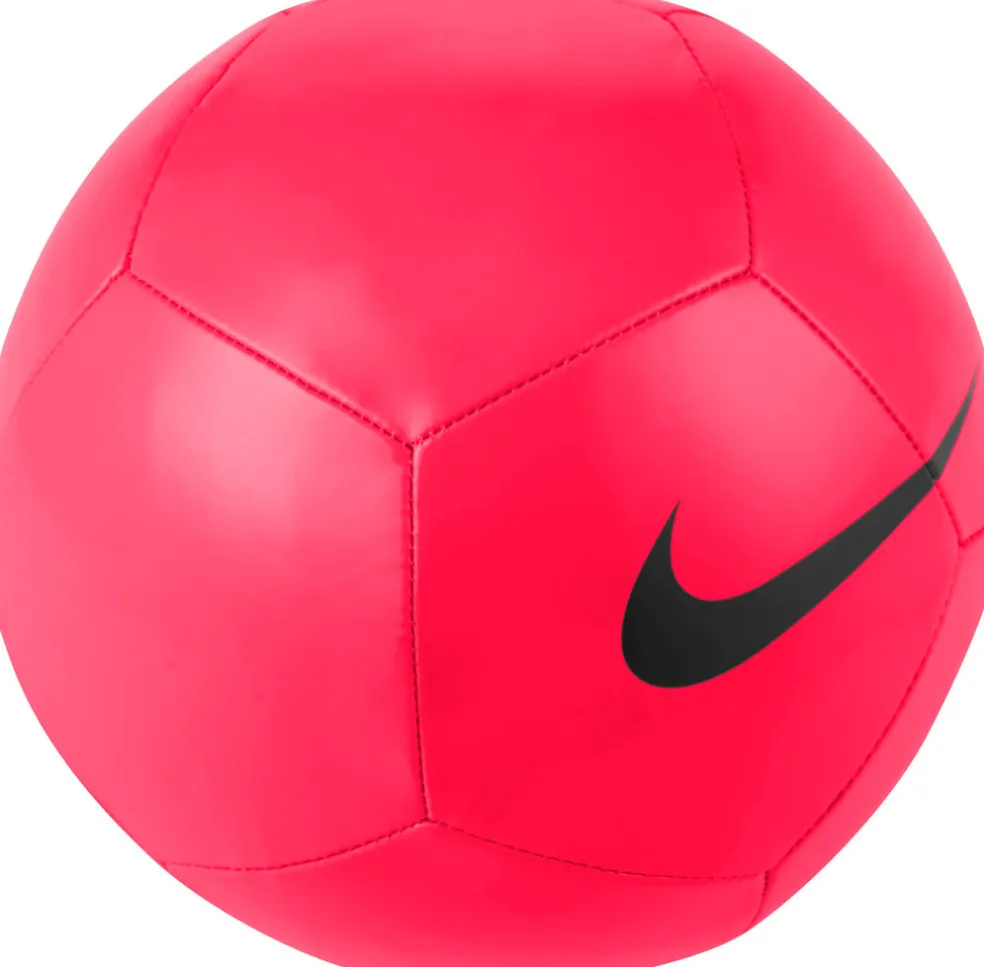 Pitch Team Sp21 voetbal