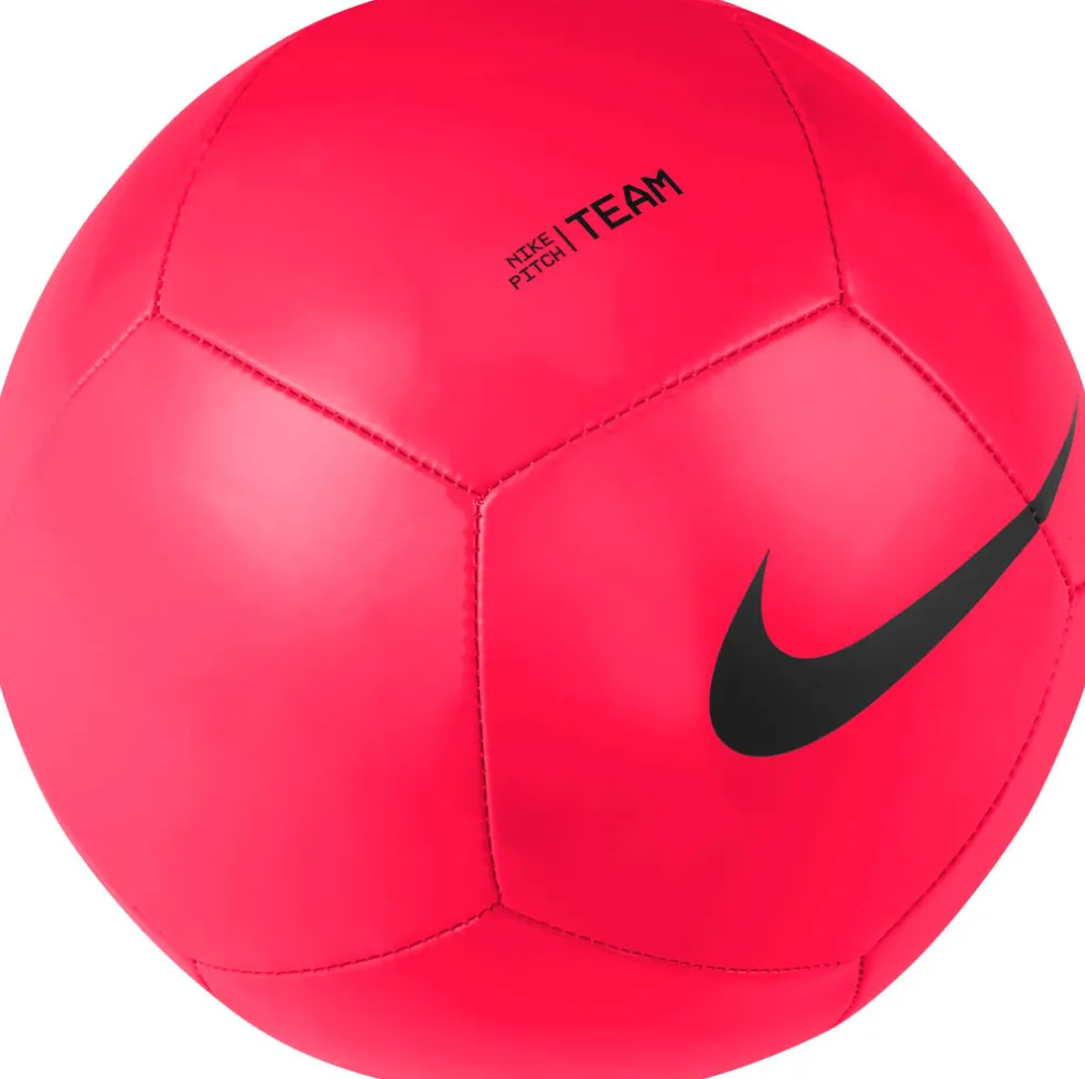 Pitch Team Sp21 voetbal