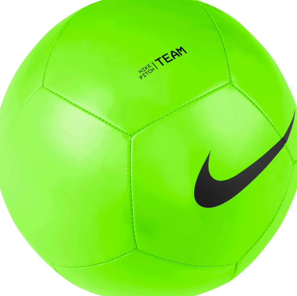 Pitch Team Sp21 voetbal