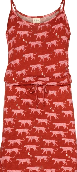 Pixie kids jurk