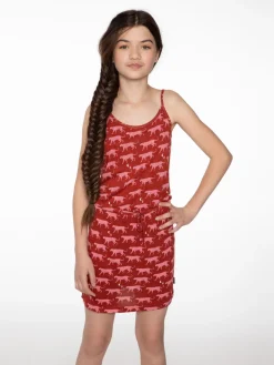 Pixie kids jurk
