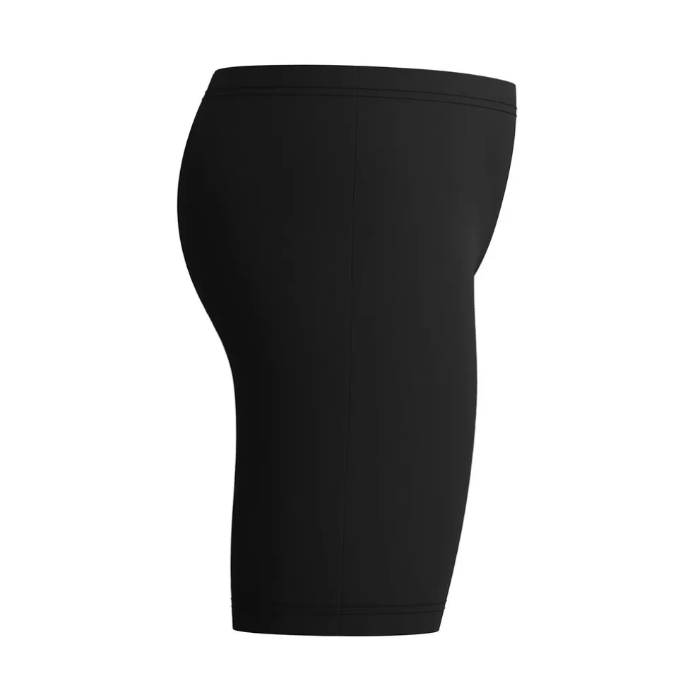 PLACEMENT JAMMER BLK/RED