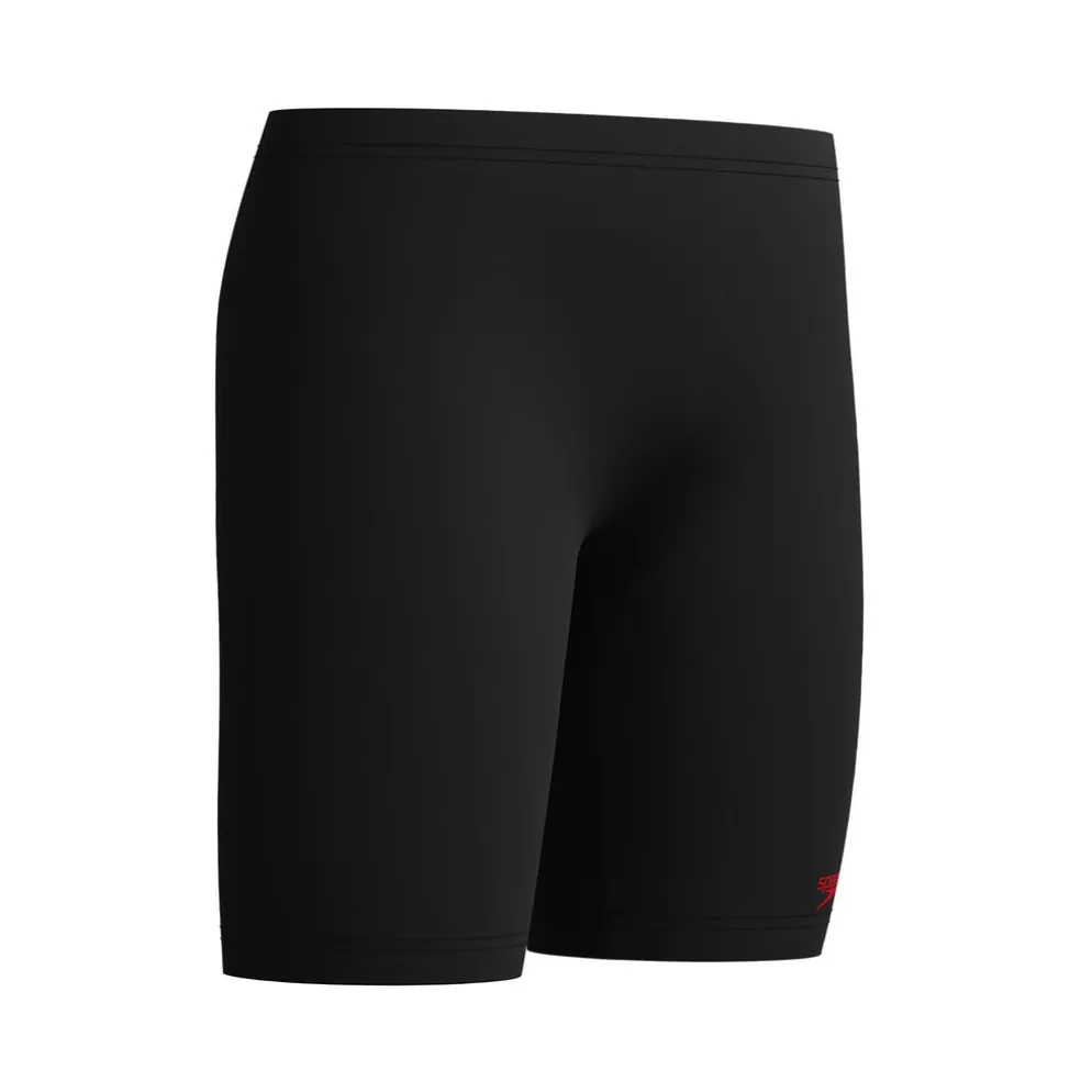 PLACEMENT JAMMER BLK/RED