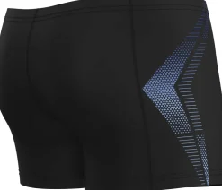 Placement zwemshort