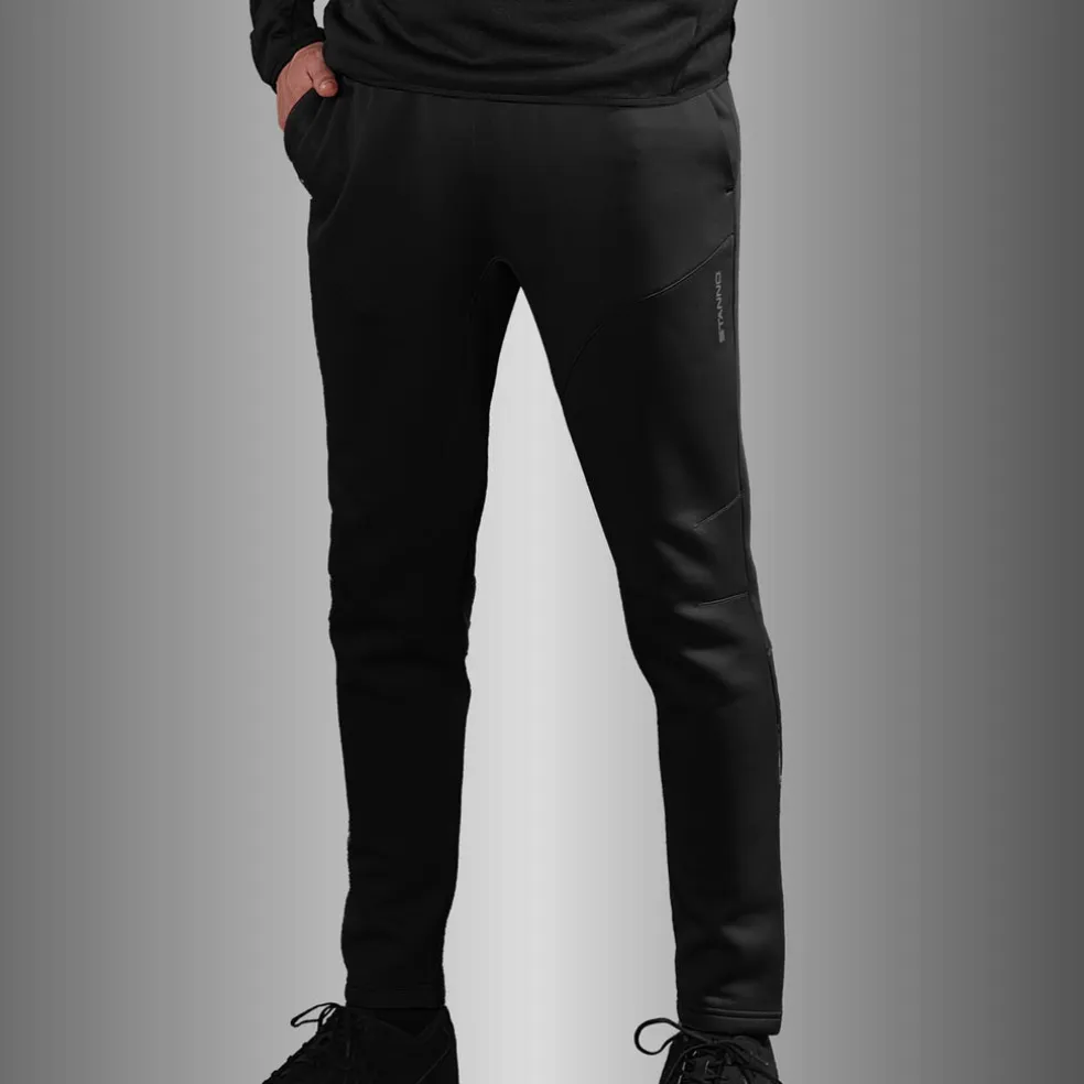 Plaza Broek