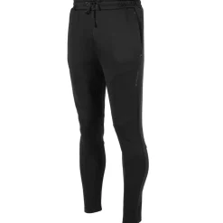 Plaza Broek