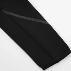 Plaza Full Zip Top
