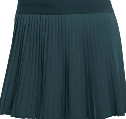 pleated skirt pro og
