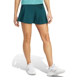 pleated skirt pro og