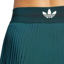 pleated skirt pro og