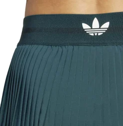 pleated skirt pro og