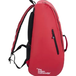 PLR padeltas